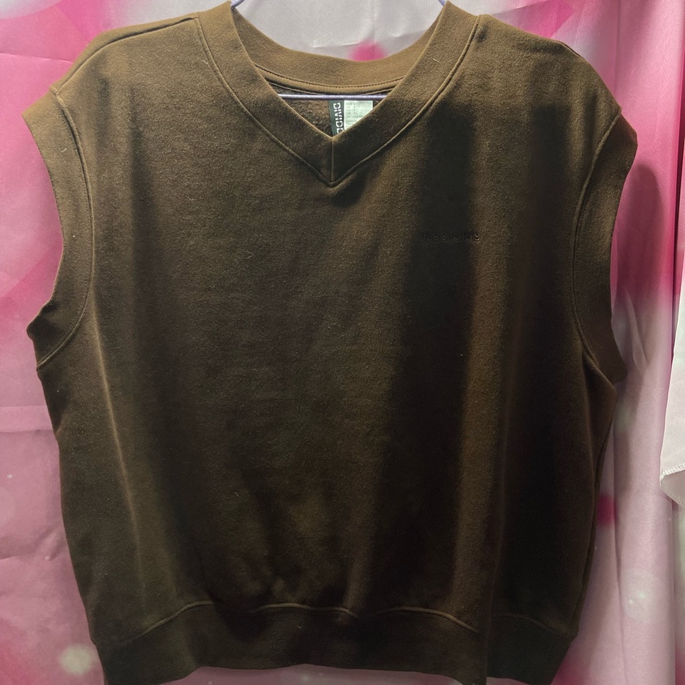 H&M vest